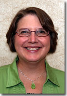 Mary Ignatowicz