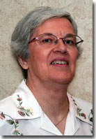 Mary Jo Rusinak