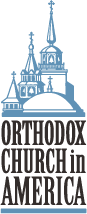 Orthodox Church of America