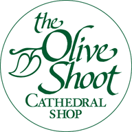 Olive Shoot Logo